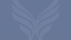 Damien echol's first book focused solely on teaching magick. Damien Echols Magick Sounds True