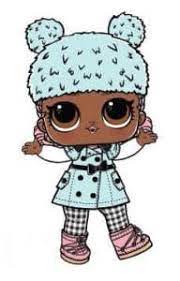 Throughout the series, fans will be able to collect and learn dance moves, then remix them into their own dances, so they can have a dance off with their friends. Lol Surprise Under Wraps Series 4 Eye Spy Guide Lotta Lol