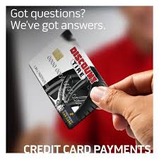 We have six reasons to apply for love's express card. Discount Tire 4590 Commercial Dr Southwest Rochester Mn 2021