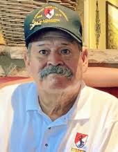 Obituary information for Sammy Wise