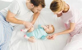 Los nombres de bebes mas votados. 20 Nombres De Nina Que Seran Tendencia En 2020 Elembarazo Net