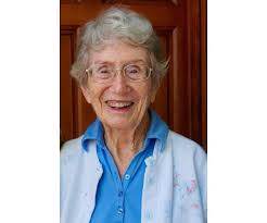 Emmy Dow Obituary (1920