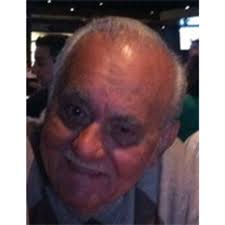 Frank J. Michienzi Jr. Obituary June 16, 2020