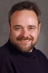 44th Annual WKU Student Research Conference