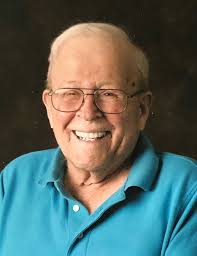 Obituary information for Lloyd Mallie