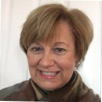 30+ "Mary Thornhill" profiles