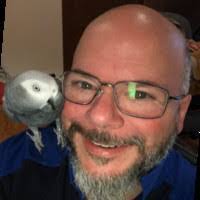 Steven Castiglia's Instagram, Twitter & Facebook