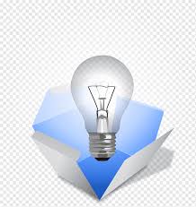 Maybe you would like to learn more about one of these? Inovasi Penemuan Penemu Bola Lampu Pijar Inovasi Fotografi Bisnis Cahaya Png Pngwing