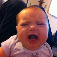 Keri Coleman (klc223)