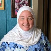 70+ "Pat Thomason" profiles