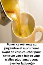 Pin On Sante Et Bien Etre