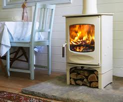 Are you looking for wood stove help? C Four Wood Stove By Charnwood