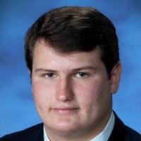 100+ "Nachazel" profiles