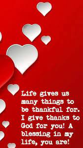 Happy Valentines Day Quotes For Husband Lovequotesforhusband Best Valentines Day Quotes Valentines Day Quotes For Husband Valentines Day Quotes For Him