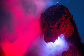 1,648 likes · 4 talking about this. Is Godzilla Vs Kong A Sequel What To Watch Before The Epic Monster Crossover