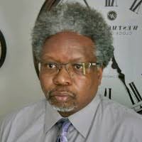 1300+ "Mouzon" profiles