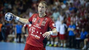 „nagyon jó kézilabdát kell mutatnunk, ha győzni. Mar Megint Kikapott Barcelonaban A Telekom Veszprem 24 Hu