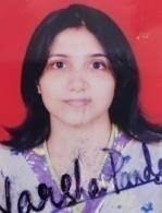 DELHI PUBLIC SCHOOL KALINGA