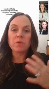 Deelnemers Expeditie Robinson 2023 Eva