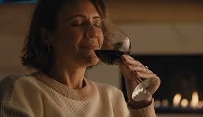 ABC Fine Wine and Spirits Embraces Dry January With Cheeky New Ad Campaign 