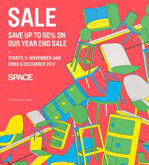 According to the department of statistics in malaysia, almost half of the malaysian population under 30 years old are bankrupts. 11 Nov 8 Dec 2017 Space Furniture Year End Sale Everydayonsales Com