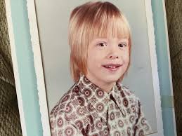 Stuart Stilli Obituary (1968