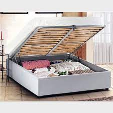 Per unire comodità, design e praticità, oltre che per avere una zona notte sempre ordinata, i letti molti nostri letti in legno, sia matrimoniali che singoli, hanno la possibilità di essere ordinati nella loro versione con contenitore, un. Letto Matrimoniale Tondino Con Testiera In Ferro Battuto E Box Contenitore 170x202x135h