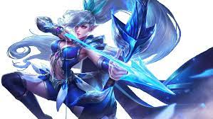 It was first released in november 9, 2016; Mewarnai Mobile Legends Heroes Png Hd Download Lunox Wallpapers Top Free Lunox Backgrounds Check Out This Fantastic Collection Of Mobile Legends Wallpapers With 45 Mobile Legends Background Images