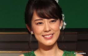 — 丘みどり (@okamidori0726) september 3, 2017. ä¸˜ã¿ã©ã‚Šã¯çµå©šã—ã¦ã‚‹ æ˜Žã‹ã—ãŸæ‹æ„›äº‹æƒ…ã« æ°—æŒã¡ãŒåˆ†ã‹ã‚‹ ã¨åŒæƒ…ã®å£° Grape ã‚°ãƒ¬ã‚¤ãƒ—