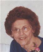 Florence Vaccaro Obituary