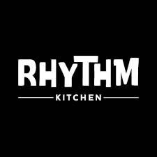 Check spelling or type a new query. Rhythm Kitchen Westfield Stratford City