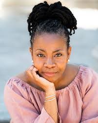 Sheri Wilson's Instagram, Twitter & Facebook