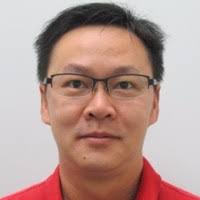 30+ "Kok Tang" profiles