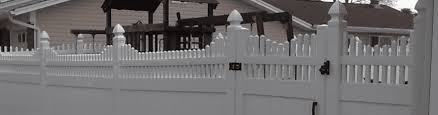 Background photo of beautiful blairstown, nj. Vinyl Fences Fence Installation Spotswood Nj
