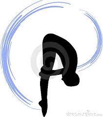 Maybe you would like to learn more about one of these? Diver In Piked Position Diving Logo Diving Quotes Diving Springboard