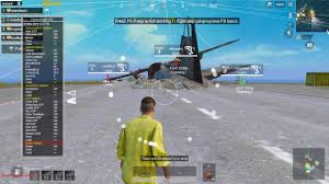 Читы для pubg mobile hack pubg mobile wallhack pubg mobile aimbot pubg mobile популярные статьи. Pubg Mobile Hacks Cheat Codes Pubg Wallhack Aimbot Proved 2019