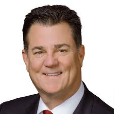 Executive Circle Members