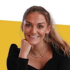 How Phaser Marketing Started