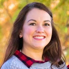 Congratulations to our chapter and president Michael Witt for being  recognized for Outstanding Service, runner up for Social Media, Lybrand  Silver Medal (Andrea Drake) and Certificate of Merit to…