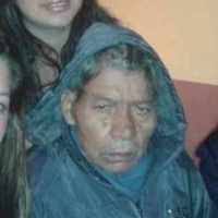 Manuel Anton Salazar (1938–2015)