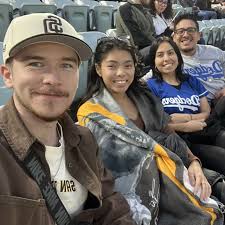 Candace Ortiz and Alexis Patron's Wedding Website