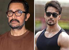 Sidhant Gupta pays tribute to Rohit Bal at Freedom At Midnight premiere :  Bollywood News