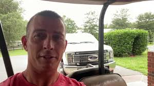 Monday Video from CLM DWN: Jon Holling Delivers