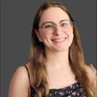 30+ "Lauren Eng" profiles