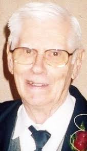 Herman Griffiths Swords Obituary