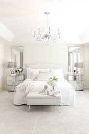 Mesmerizing luxury master bedroom suites designs and interiors in trends design ideas with nice sets set full size furniture mattress dresser furnisher. Glam Master Bedroom White Bedroom Decor Small White Bedrooms White Bedroom Set