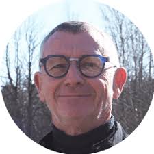 ARD : un service de proximité avec une implantation dans toute la France