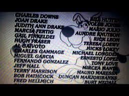 He also starred in little viacom's very big. Hanna Barbera Productions 1971 1971 1983 By Classictvman1981x