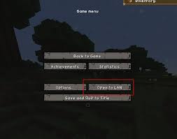These tutorials are meant to help you use resource packs in minecraft. Ayuda Con Minecraft Lan Server En Mac