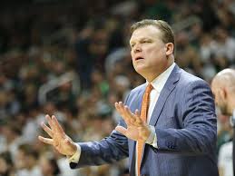 Salary ranges can vary widely depending on many important factors, including education , certifications, additional skills, the number of years you. The 25 Highest Paid Coaches In College Basketball